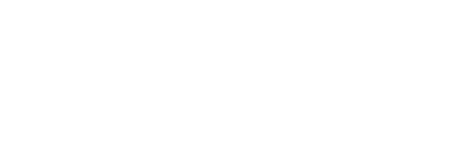 MILKBAR online